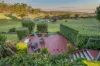 40 Ryans Road, Belgrave South, Vic 3160-Image
