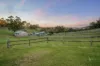 40 Ryans Road, Belgrave South, Vic 3160-Image