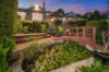 40 Ryans Road, Belgrave South, Vic 3160-Image