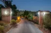 40 Ryans Road, Belgrave South, Vic 3160-Image