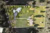 40 Ryans Road, Belgrave South, Vic 3160-Image