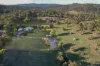 40 Ryans Road, Belgrave South, Vic 3160-Image