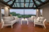40 Ryans Road, Belgrave South, Vic 3160-Image