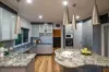 40 Ryans Road, Belgrave South, Vic 3160-Image