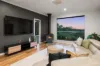 40 Ryans Road, Belgrave South, Vic 3160-Image