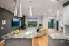 40 Ryans Road, Belgrave South, Vic 3160-Image