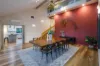 40 Ryans Road, Belgrave South, Vic 3160-Image