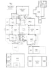 40 Ryans Road, Belgrave South, Vic 3160-Floorplan