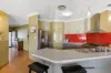 40 Rymera Crescent, Gumdale, Qld 4154-Image