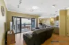 40 Rymera Crescent, Gumdale, Qld 4154-Image