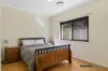 40 Rymera Crescent, Gumdale, Qld 4154-Image