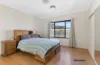 40 Rymera Crescent, Gumdale, Qld 4154-Image