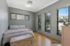 40 Rymera Crescent, Gumdale, Qld 4154-Image