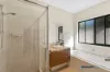 40 Rymera Crescent, Gumdale, Qld 4154-Image