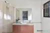 40 Rymera Crescent, Gumdale, Qld 4154-Image
