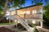 40 Sackville Street, Greenslopes, Qld 4120