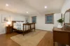 40 Sackville Street, Greenslopes, Qld 4120-Image