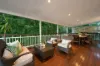 40 Sackville Street, Greenslopes, Qld 4120-Image
