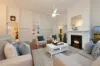 40 Sackville Street, Greenslopes, Qld 4120-Image