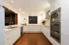 40 Sackville Street, Greenslopes, Qld 4120-Image