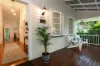 40 Sackville Street, Greenslopes, Qld 4120-Image