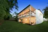 40 Sackville Street, Greenslopes, Qld 4120-Image