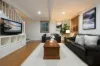40 Sackville Street, Greenslopes, Qld 4120-Image