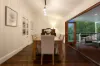 40 Sackville Street, Greenslopes, Qld 4120-Image