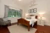 40 Sackville Street, Greenslopes, Qld 4120-Image