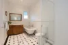 40 Sackville Street, Greenslopes, Qld 4120-Image
