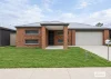 40 Sadlier Street, Wodonga, Vic 3690