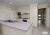 40 Sadlier Street, Wodonga, Vic 3690-Image