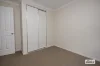 40 Sadlier Street, Wodonga, Vic 3690-Image