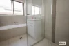 40 Sadlier Street, Wodonga, Vic 3690-Image