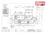 40 Sadlier Street, Wodonga, Vic 3690-Floorplan
