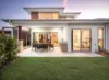 40 Sage Street, Buderim QLD 4556-Image