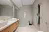 40 Sage Street, Buderim QLD 4556-Image
