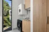 40 Sage Street, Buderim QLD 4556-Image