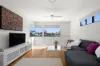 40 Sage Street, Buderim QLD 4556-Image