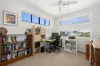 40 Sage Street, Buderim QLD 4556-Image