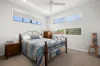 40 Sage Street, Buderim QLD 4556-Image