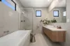 40 Sage Street, Buderim QLD 4556-Image