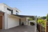40 Sage Street, Buderim QLD 4556-Image