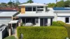 40 Sage Street, Buderim QLD 4556-Image