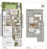 40 Sage Street, Buderim QLD 4556-Image