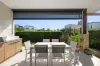 40 Sage Street, Buderim QLD 4556-Image