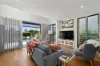 40 Sage Street, Buderim QLD 4556-Image
