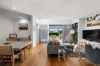 40 Sage Street, Buderim QLD 4556-Image