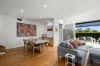 40 Sage Street, Buderim QLD 4556-Image