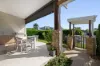 40 Sage Street, Buderim QLD 4556-Image